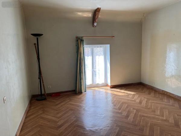 Achat - Maison Gomené 22230 111 m 2 8680 m 2