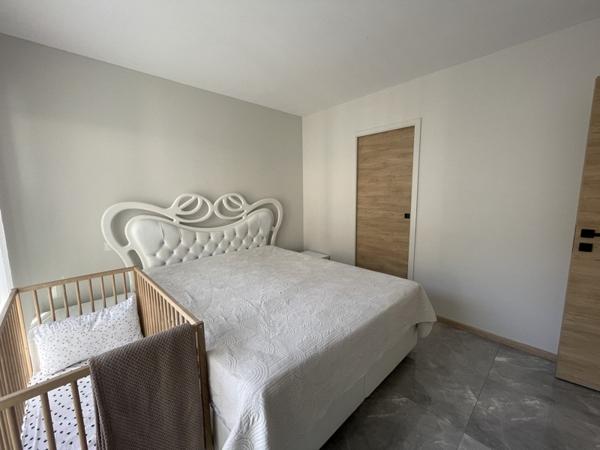 Maison à vendre 435 000 € Béziers 4 p 124,8 m² DPE A