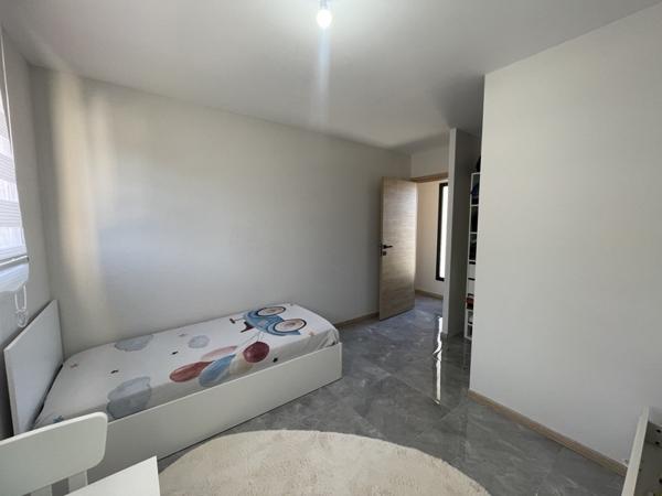 Maison à vendre 435 000 € Béziers 4 p 124,8 m² DPE A