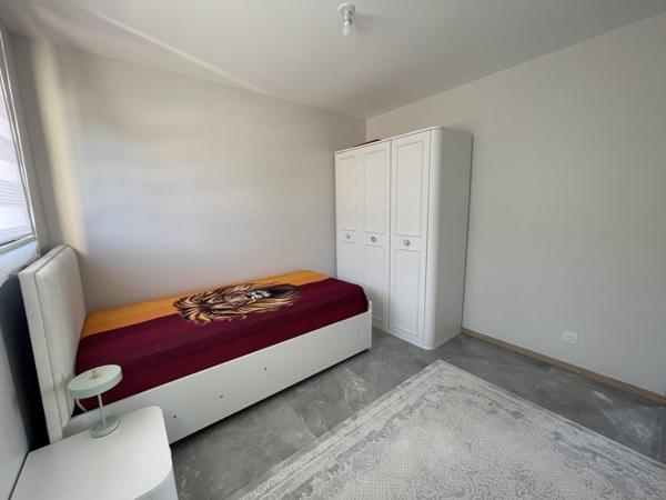 Maison à vendre 435 000 € Béziers 4 p 124,8 m² DPE A