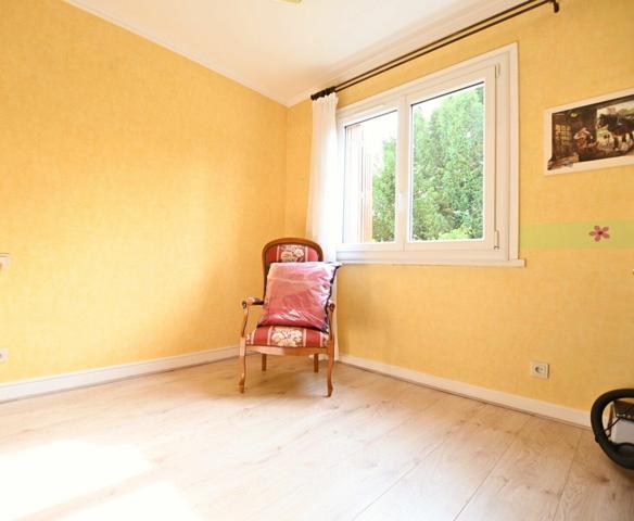 Appartement à vendre    3 pièces • 69,06 m2 Abbeville