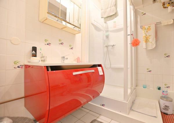 Appartement à vendre    3 pièces • 69,06 m2 Abbeville