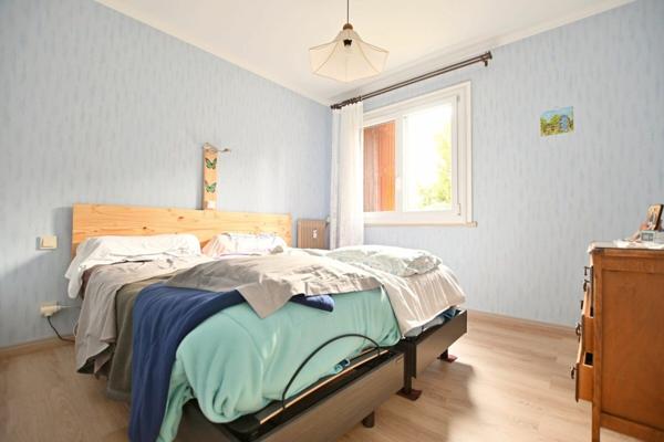 Appartement à vendre    3 pièces • 69,06 m2 Abbeville