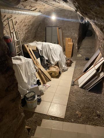 Appartement de 58,32 m²