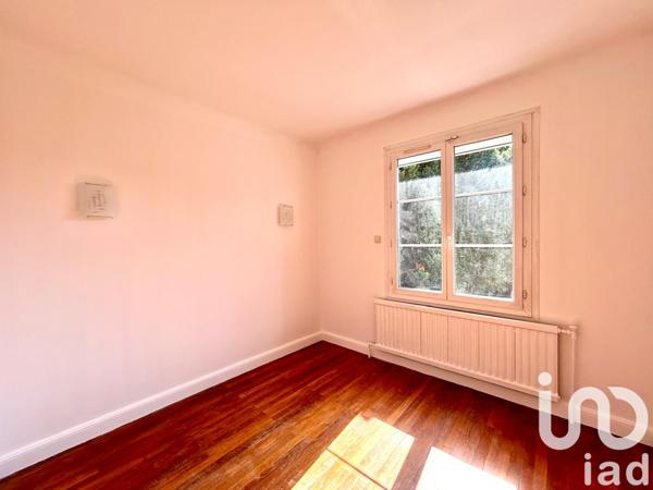 Maison à vendre 6 pièces 148 m² Décines-Charpieu