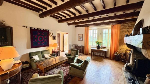 le Barroux- Bastide charme entre ciel, pierres et Ventoux !!!