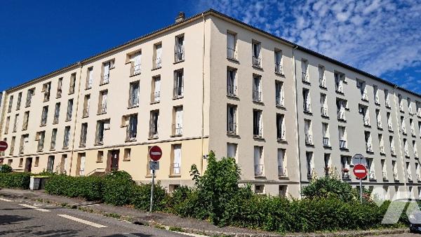 BREST