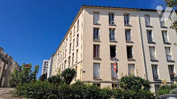 BREST