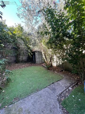 Achat - Maison | Maison Le Bouscat 33110 6 pièces 116 m 2 104 m 2