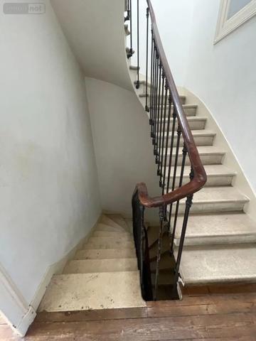 Achat - Maison | Maison Le Bouscat 33110 6 pièces 116 m 2 104 m 2