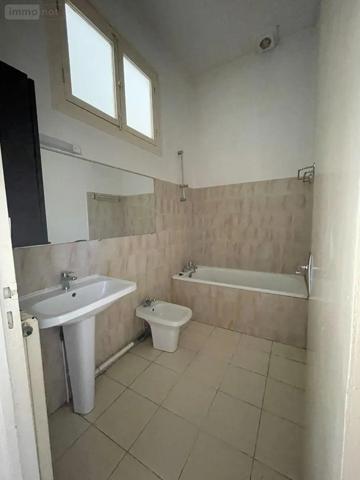 Achat - Maison | Maison Le Bouscat 33110 6 pièces 116 m 2 104 m 2