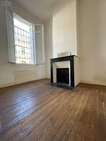 Achat - Maison | Maison Le Bouscat 33110 6 pièces 116 m 2 104 m 2