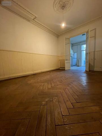 Achat - Maison | Maison Le Bouscat 33110 6 pièces 116 m 2 104 m 2