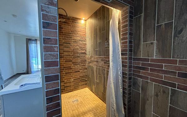 Maison à vendre    2 pièces • 71 m2 Cormicy