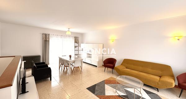 À vendre Maison 5 pièces 118 m² - Périgny 17180
