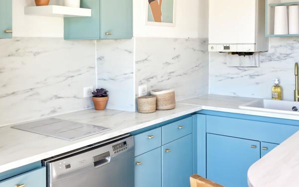 Appartement à louer    1 pièce •  Cannes