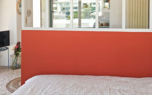 Appartement à louer    1 pièce •  Cannes