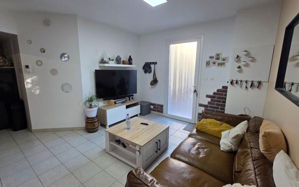 Appartement à louer    3 pièces • 59,66 m2 Avignon