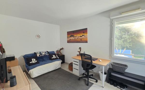 Appartement à louer    3 pièces • 59,66 m2 Avignon