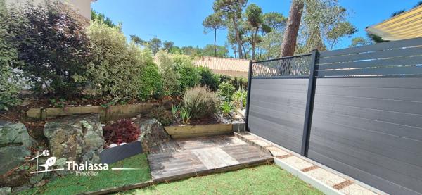 SIANT BREVIN L'OCEAN,  
Saint brevin l ocean 44250