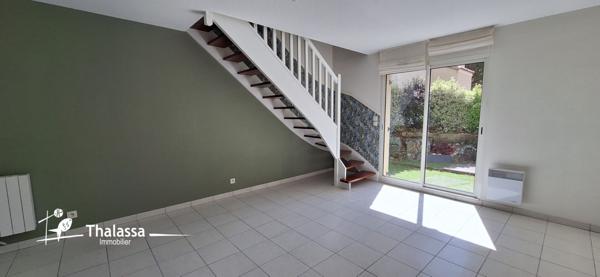 SIANT BREVIN L'OCEAN,  
Saint brevin l ocean 44250