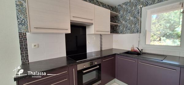 SIANT BREVIN L'OCEAN,  
Saint brevin l ocean 44250