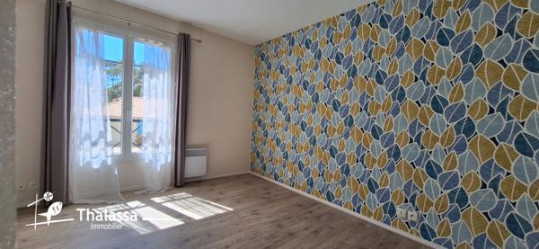 SIANT BREVIN L'OCEAN,  
Saint brevin l ocean 44250