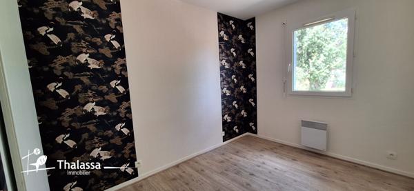 SIANT BREVIN L'OCEAN,  
Saint brevin l ocean 44250