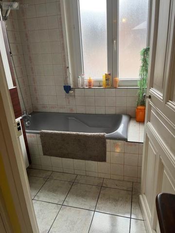 Maison à vendre à Arras dans le Pas-de-Calais (62000), ref : 62001-1182