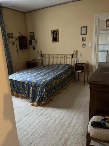 Maison à vendre à Arras dans le Pas-de-Calais (62000), ref : 62001-1182