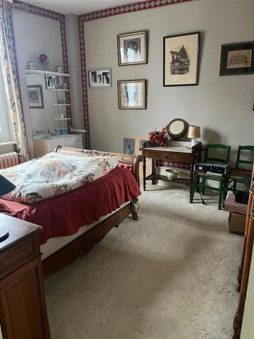 Maison à vendre à Arras dans le Pas-de-Calais (62000), ref : 62001-1182