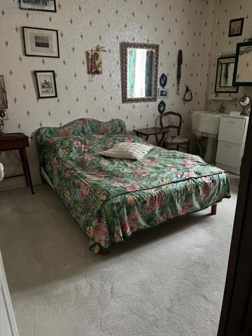 Maison à vendre à Arras dans le Pas-de-Calais (62000), ref : 62001-1182