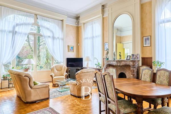 Tourcoing, Maison 6 Chambres -  287 m² à vendre