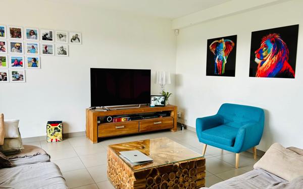 Maison à vendre    5 pièces • 136 m2 Séné