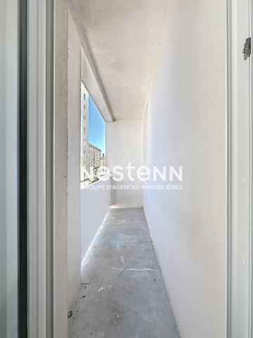 Appartement T3 BALCON - Prat Maria