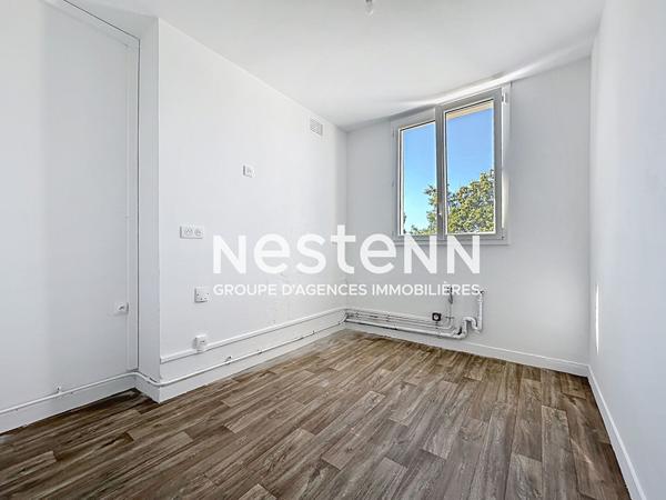 Appartement T3 BALCON - Prat Maria