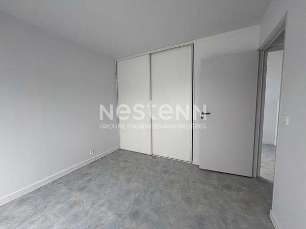 A LOUER JOLIE MAISON EN PIERRE  T3 CAMPAGNE PLEDRAN