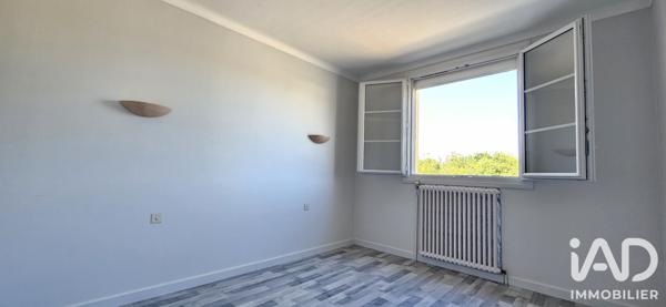 Maison à vendre 6 pièces 140 m² Nesmy