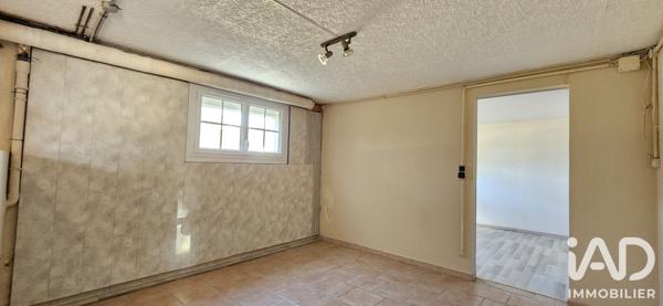 Maison à vendre 6 pièces 140 m² Nesmy