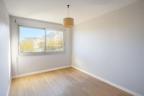 Appartement à vendre à Chamalieres 