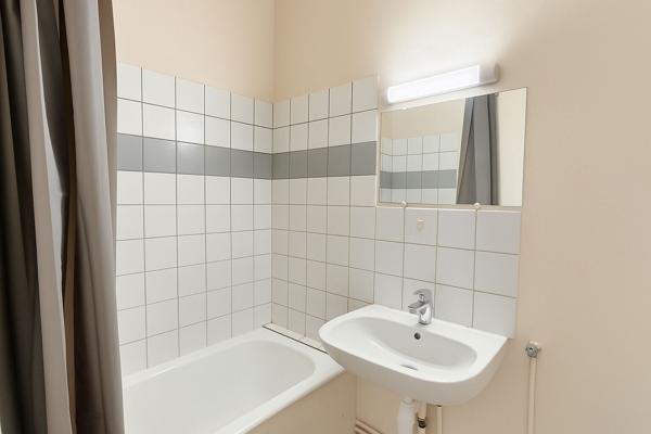 Appartement à vendre à Chamalieres 