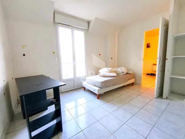 Maison Pussay 5 pièce(s) 130 m2