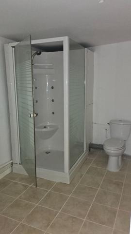 Appartement Mussidan 1 pièce(s) 57,68 m2