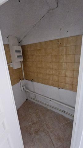 Appartement Mussidan 1 pièce(s) 57,68 m2