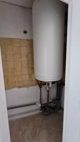 Appartement Mussidan 1 pièce(s) 57,68 m2