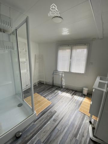 Appartement
                                                                                                                                                                                                                                                                                                                        3 pièce(s)                                                                                                                                                                                                          2 chambre(s)                                                                                                                                                                                                          106.42  m²