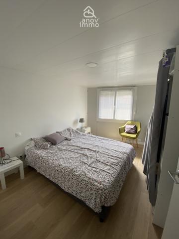 Appartement
                                                                                                                                                                                                                                                                                                                        3 pièce(s)                                                                                                                                                                                                          2 chambre(s)                                                                                                                                                                                                          106.42  m²