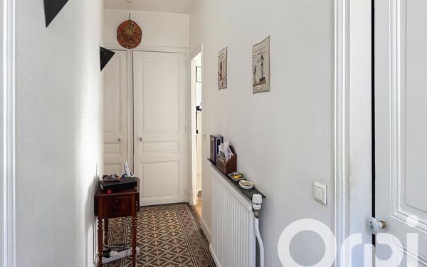 Maison à vendre    5 pièces •  Melun