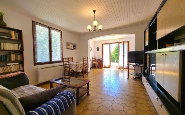Maison à vendre    4 pièces • 86 m2 La Garde