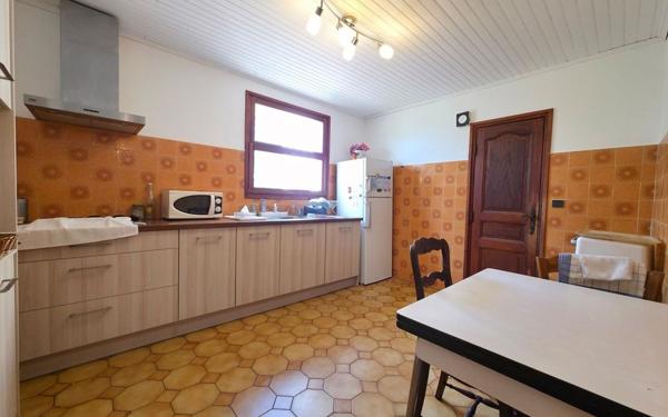 Maison à vendre    4 pièces • 86 m2 La Garde